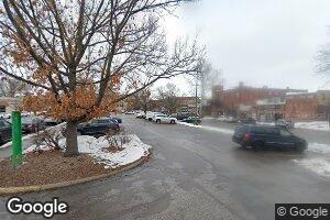 lot 3 Ethel Ct, Lawrence, KS 66044