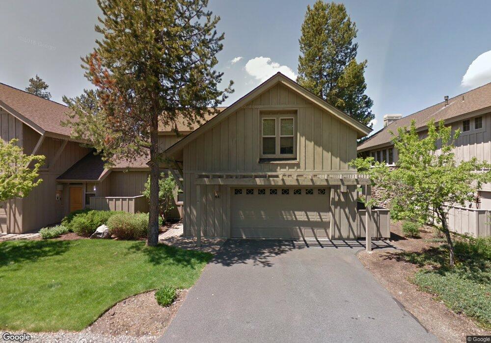 57129 Evergreen Loop, Bend, OR 97707 - photo 1