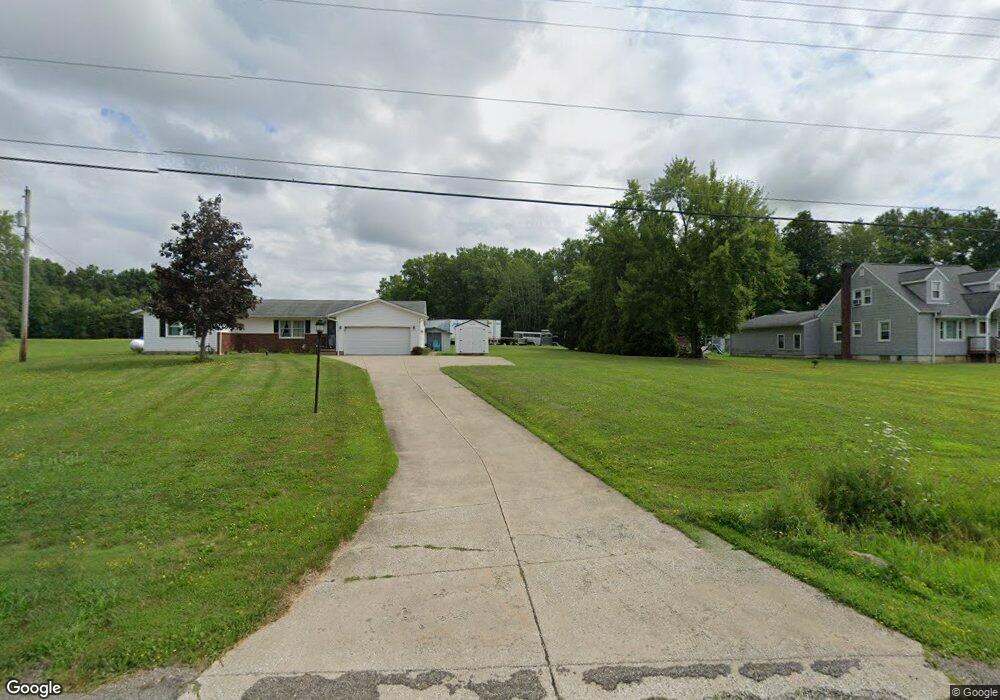 3680 State Route 14, Rootstown, OH 44272 - photo 1