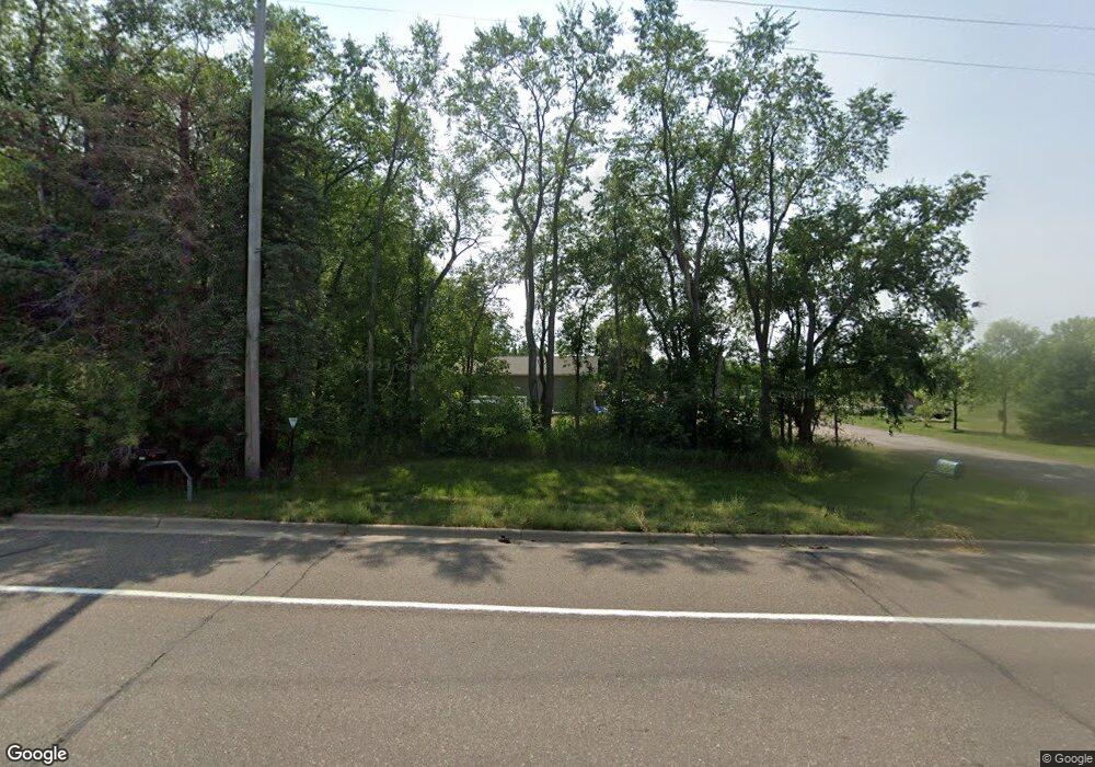 6820 65th St NE, Sauk Rapids, MN 56379 - photo 1