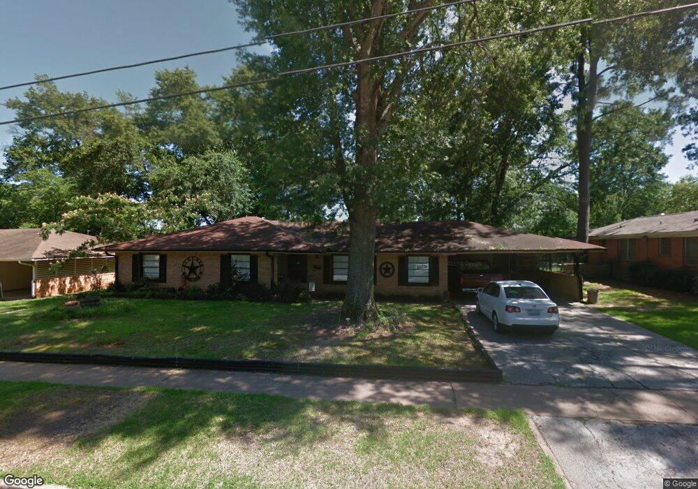 211 Ridgecrest Dr, Tyler, TX 75701 - photo 1