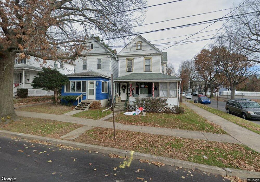 98 Chester St, Kingston, PA 18704 - photo 1