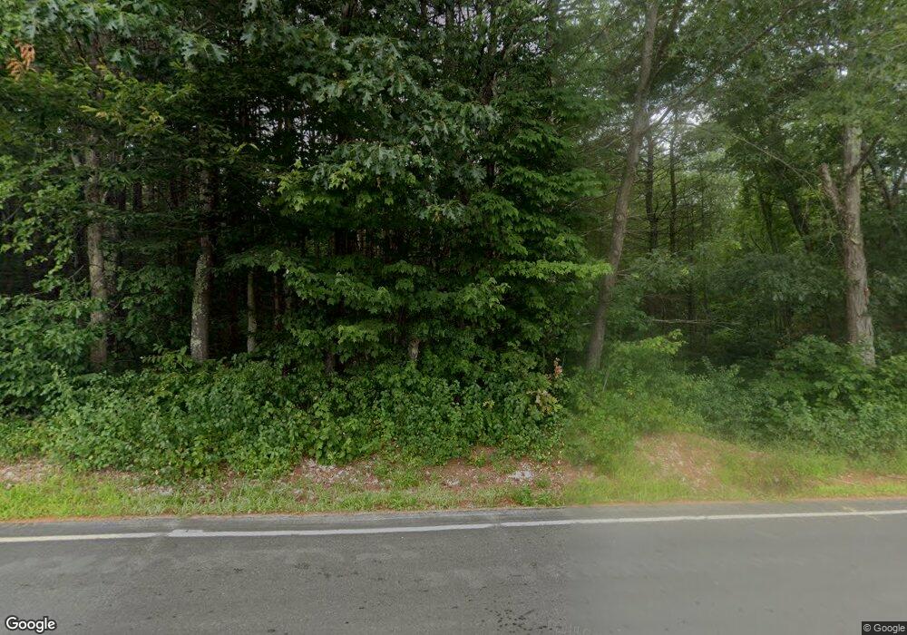 7 West Rd, Canterbury, NH 03224 - photo 1