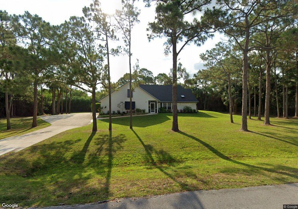 14370 67th Trail N, West Palm Beach, FL 33418 - photo 1