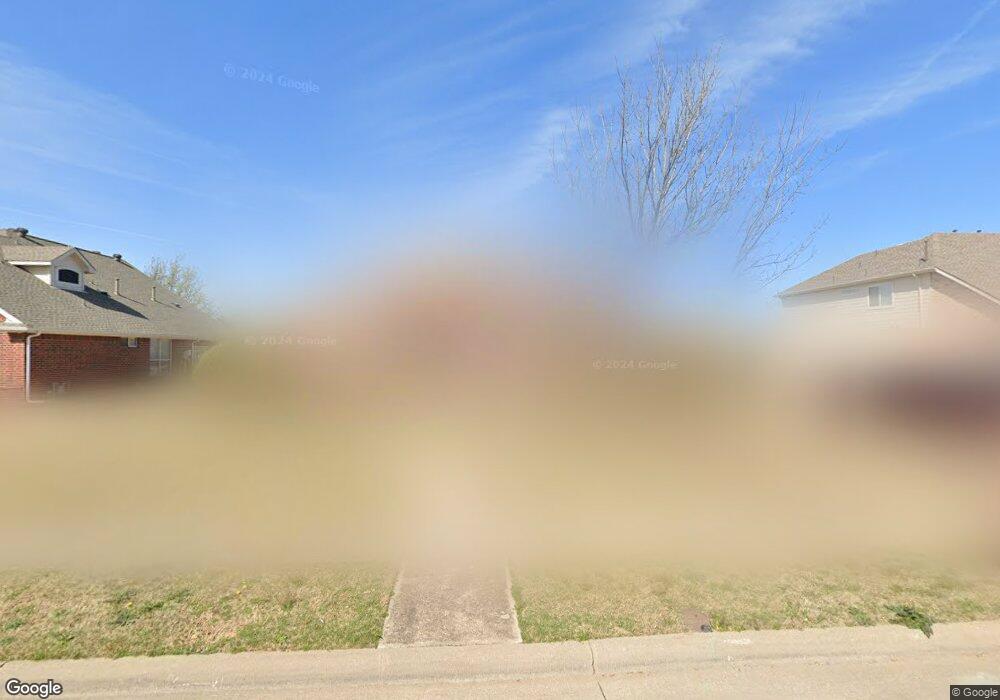 505 Hickory Dr, Murphy, TX 75094 - photo 1