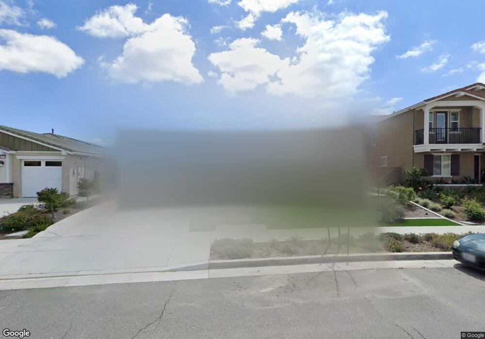 45730 Altree Ct, Temecula, CA 92592 - photo 1