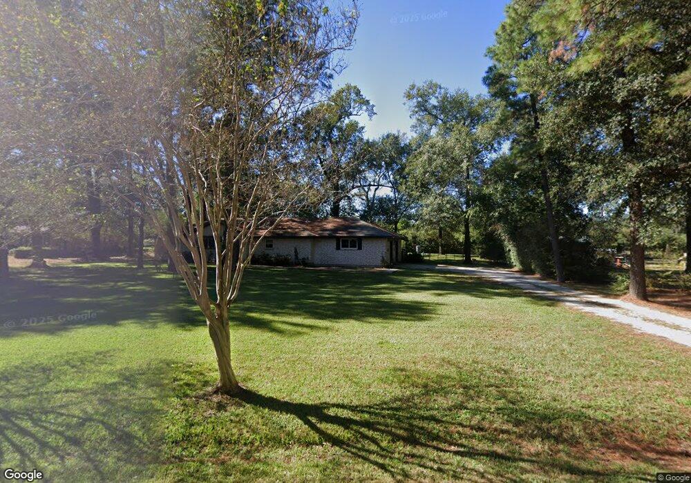 22003 Cardinal Dr, Hockley, TX 77447 - photo 1