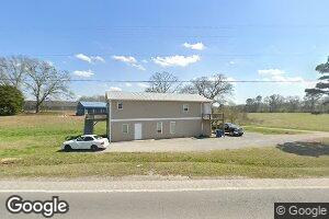 43466 Alabama 75, Altoona, AL 35952