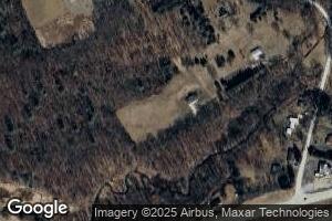 139 Robinson Church Rd, Bulger, PA 15019