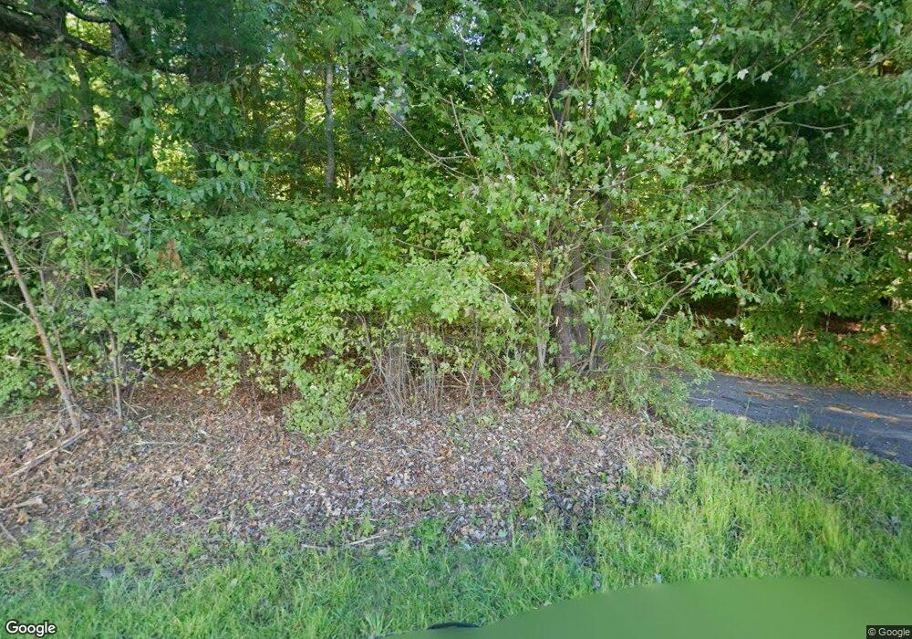 129 Glendale Rd, Southampton, MA 01073 - photo 1