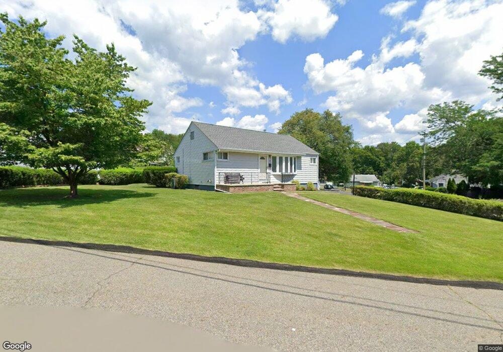 19 Columbia Way, Oakland, NJ 07436 - photo 1