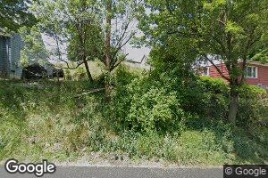 36 Cherry Ave, Cornwall On Hudson, NY 12520