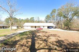 13055 Tammy Dr, Tickfaw, LA 70466