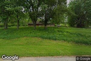 8208 S Schnell Rd, Birdseye, IN 47513