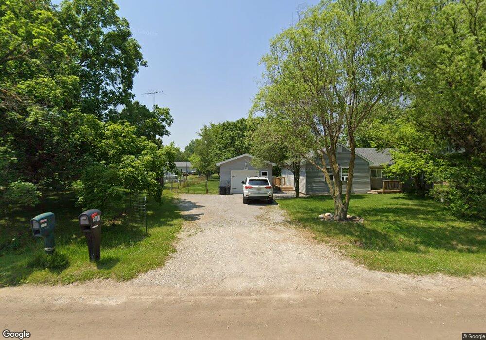 2417 Howald Ave unit Bldg-Unit, Flint, MI 48504 - photo 1