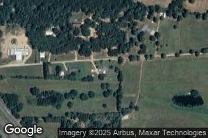 141 Little River 721, Ashdown, AR 71822