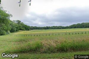 3857 E 1000 S, Claypool, IN 46510