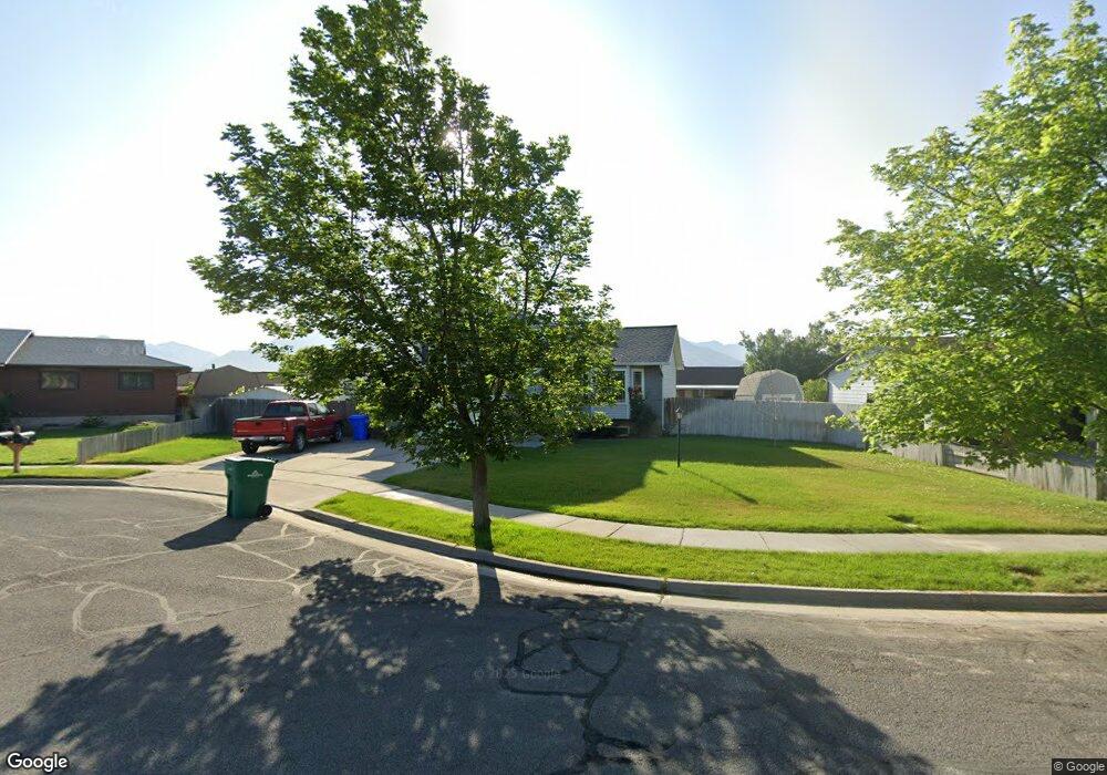 12095 S 1900 W, Riverton, UT 84065 - photo 1