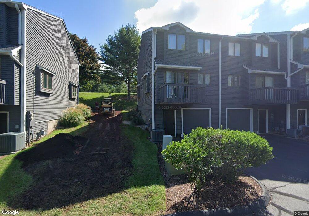 41 Ridge Rd, Wethersfield, CT 06109 - photo 1