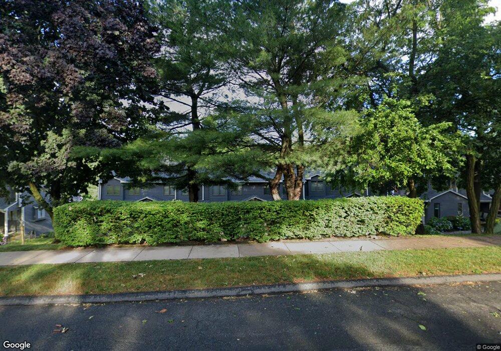 33 Ridge Rd, Wethersfield, CT 06109 - photo 1