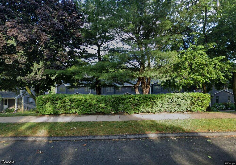 35 Ridge Rd, Wethersfield, CT 06109 - photo 1