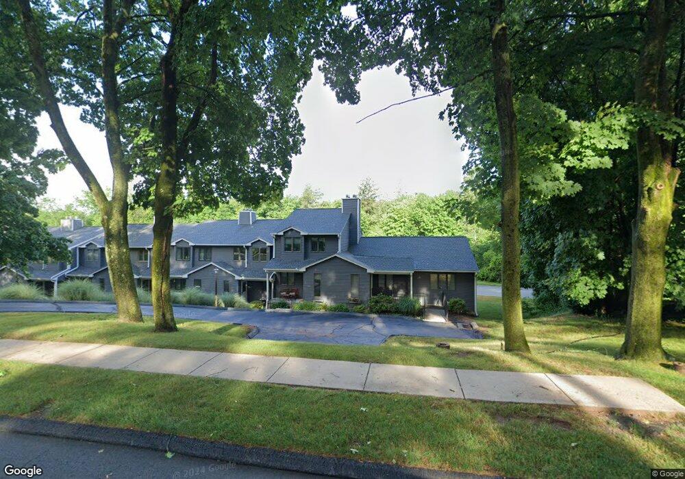 23 Ridge Rd, Wethersfield, CT 06109 - photo 1