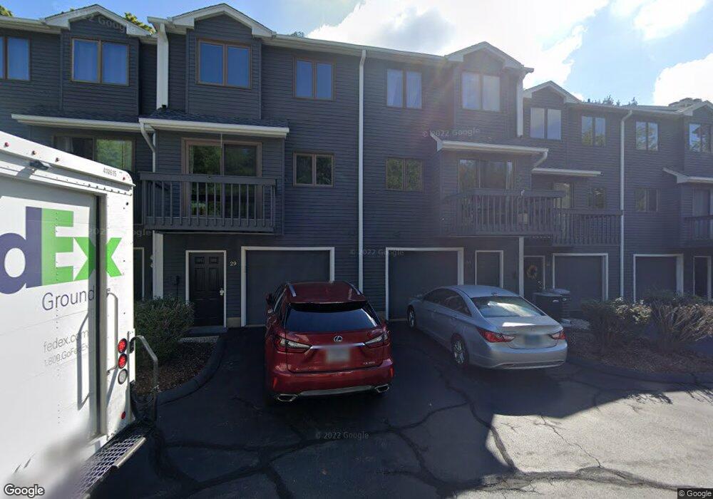 31 Ridge Rd, Wethersfield, CT 06109 - photo 1