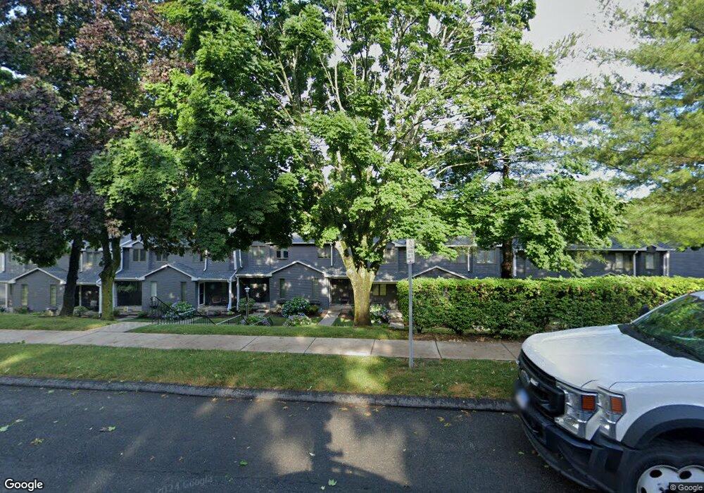 51 Ridge Rd, Wethersfield, CT 06109 - photo 1