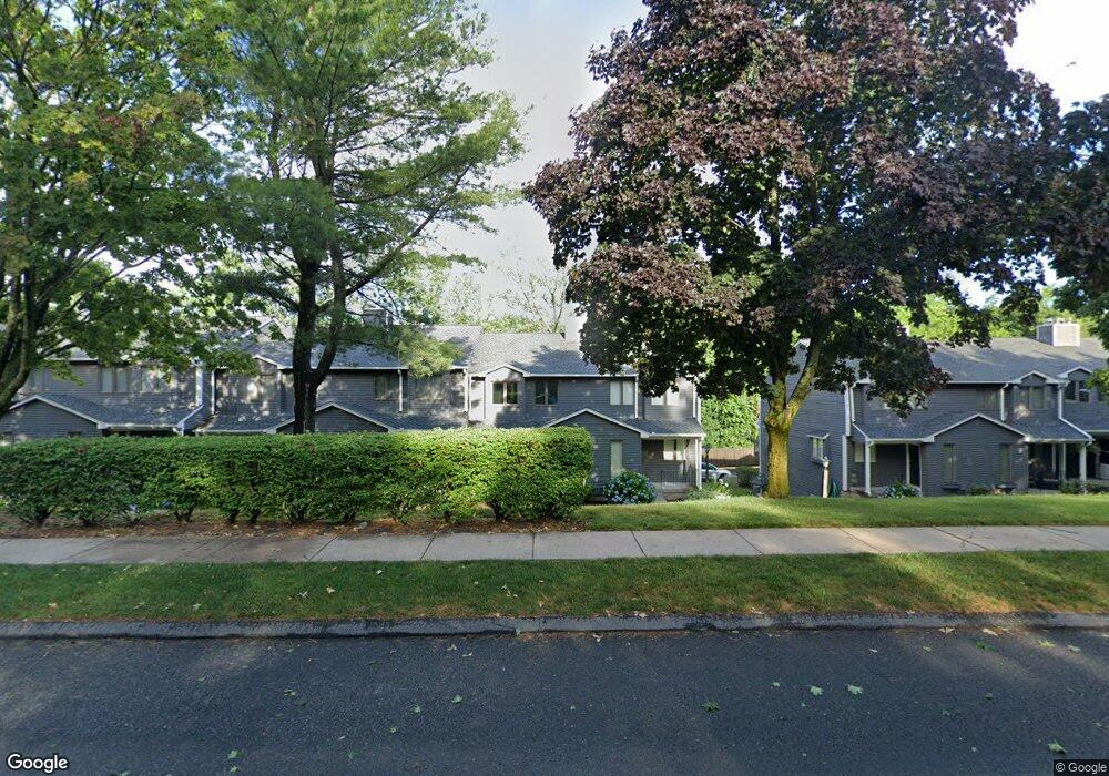 63 Ridge Rd, Wethersfield, CT 06109 - photo 1