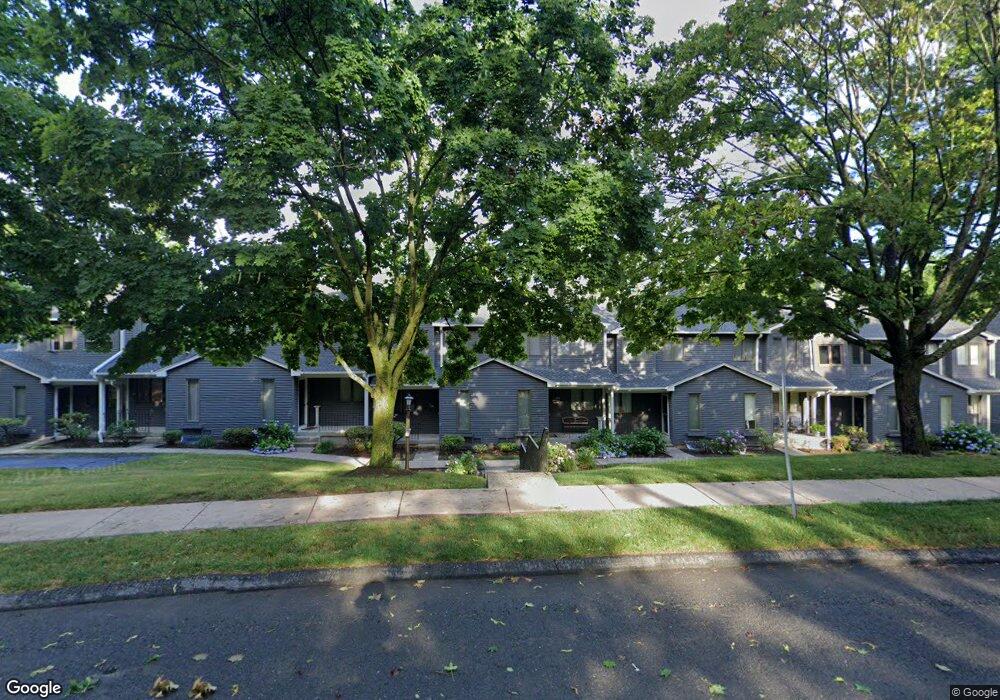 71 Ridge Rd, Wethersfield, CT 06109 - photo 1