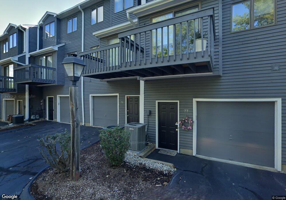 75 Ridge Rd, Wethersfield, CT 06109 - photo 1