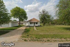 740 Beech St, Gresham, NE 68367