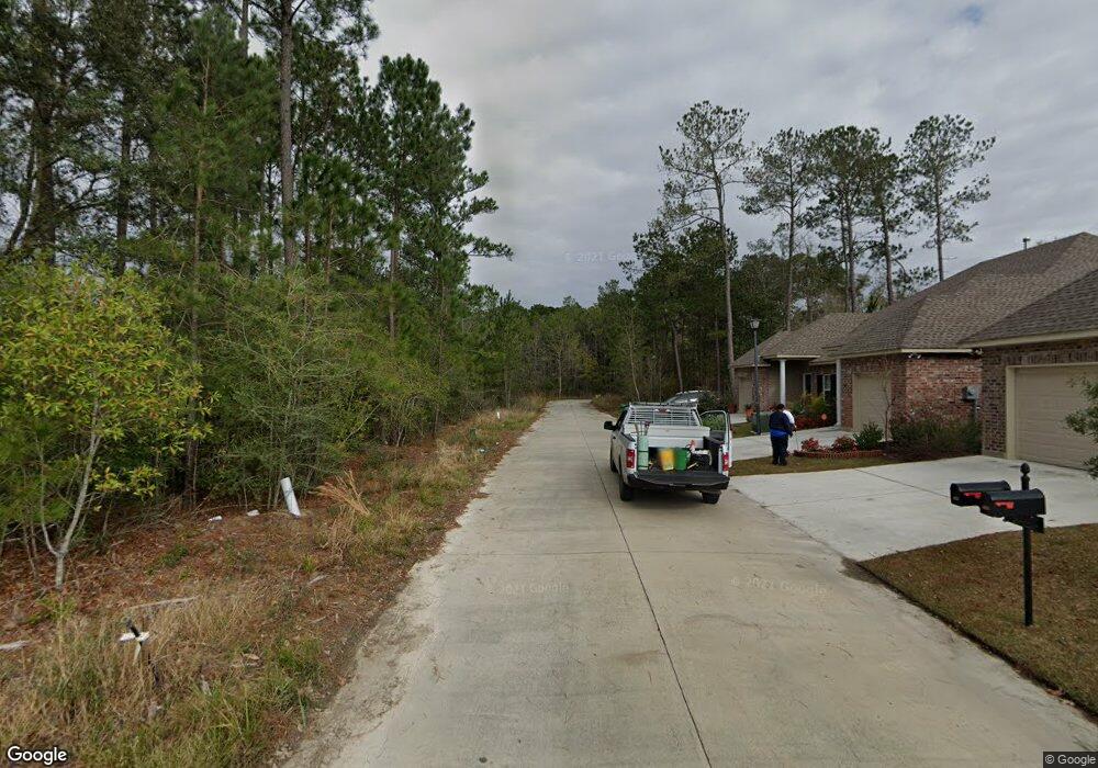 103 Adam Cir, Slidell, LA 70461 - photo 1