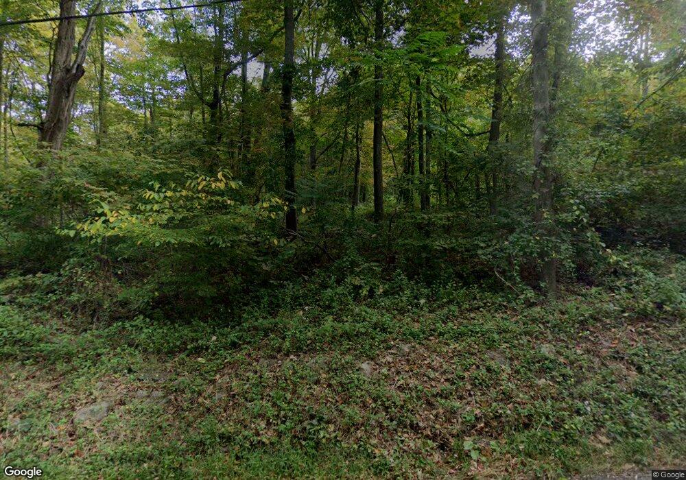 3 Larkspur Ln, Haddam, CT 06438 - photo 1