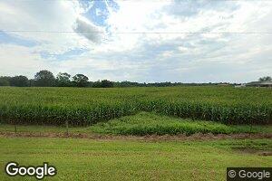 7446 Skipwith Rd, Skipwith, VA 23968