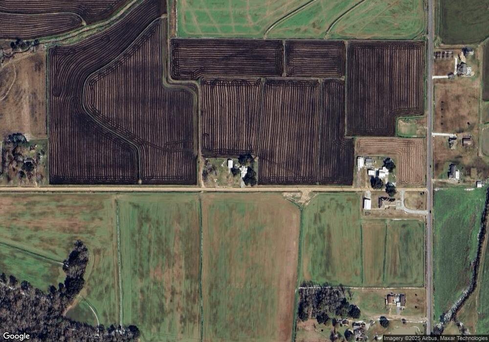 202 Lejeune Cove Rd, Iota, LA 70543 - photo 1