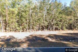 3067 Heritage Rd, Varnville, SC 29944