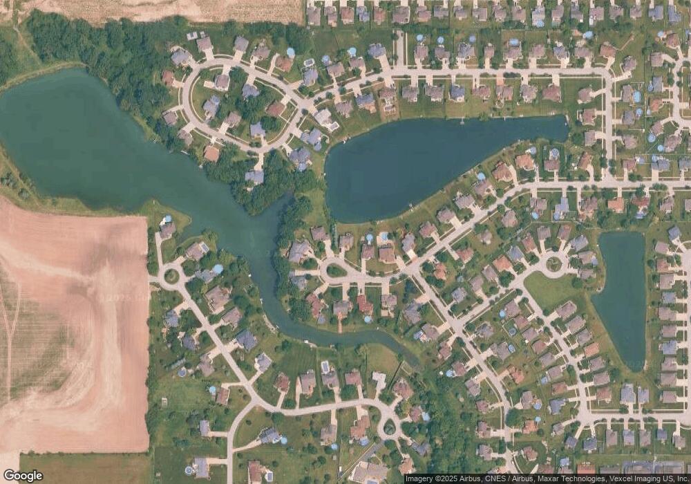 7270 E 106th Ave, Crown Point, IN 46307 - photo 1