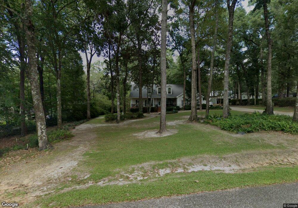 104 Greystone Ct, Dothan, AL 36301 - photo 1