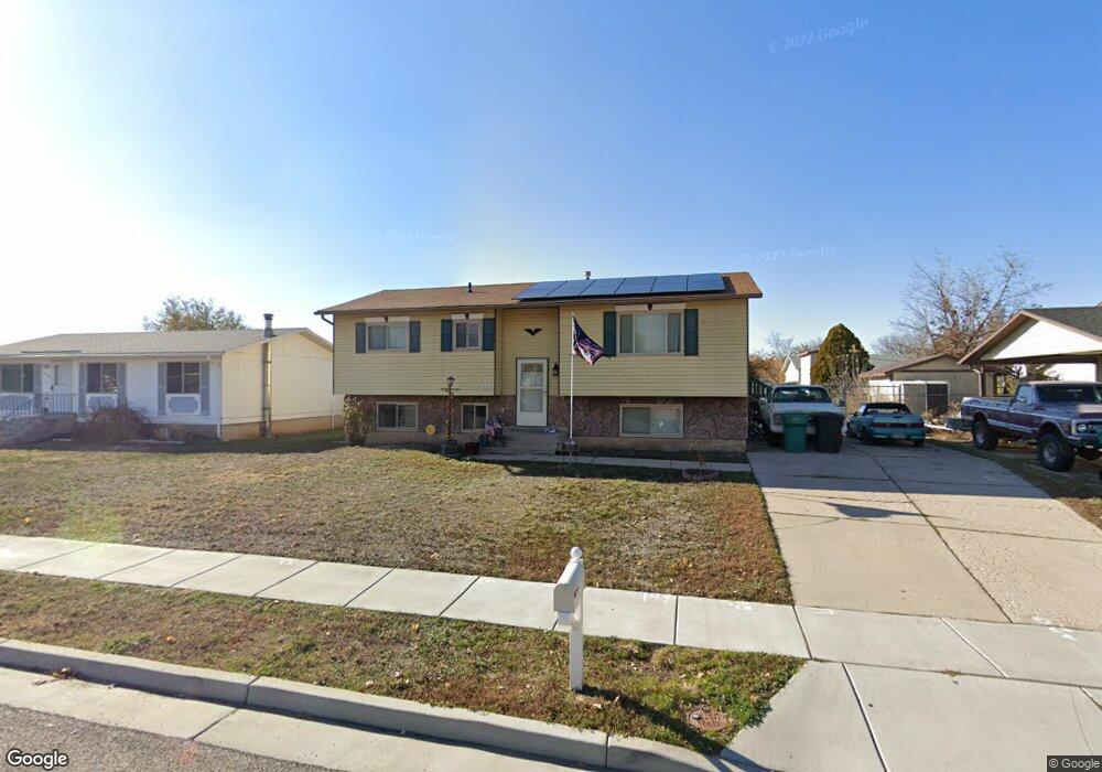 2275 S 450 W, Clearfield, UT 84015 - photo 1