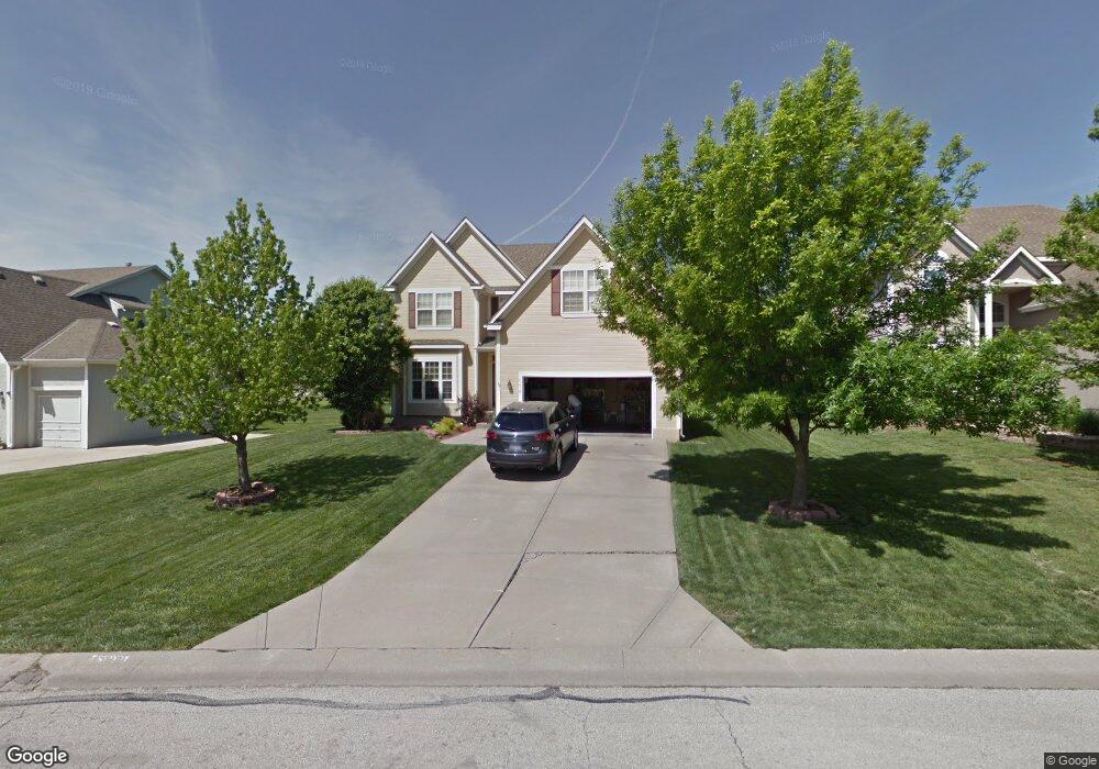 5418 Gleason Rd, Shawnee, KS 66226 - photo 1