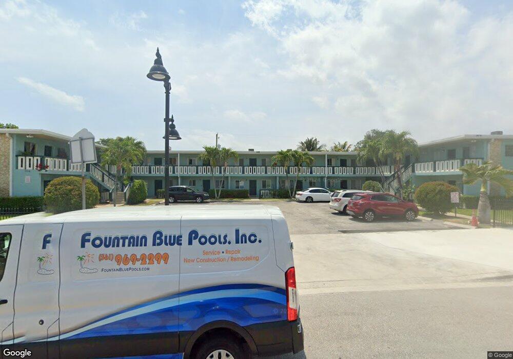 306 E Ocean Ave unit 104, Boynton Beach, FL 33435 - photo 1