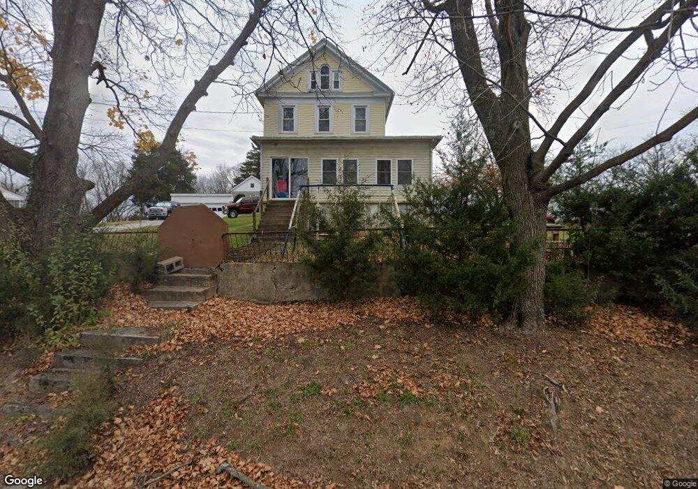 491 Racey Ln, Strasburg, VA 22657 - photo 1