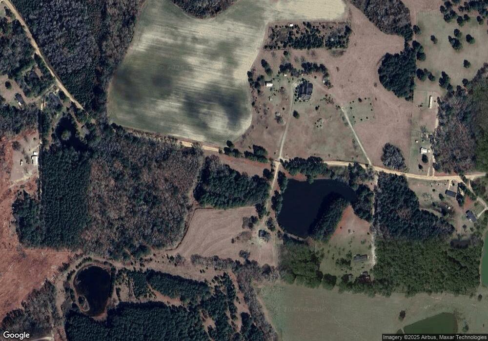 3209 Hodges Rd, Metter, GA 30439 - photo 1