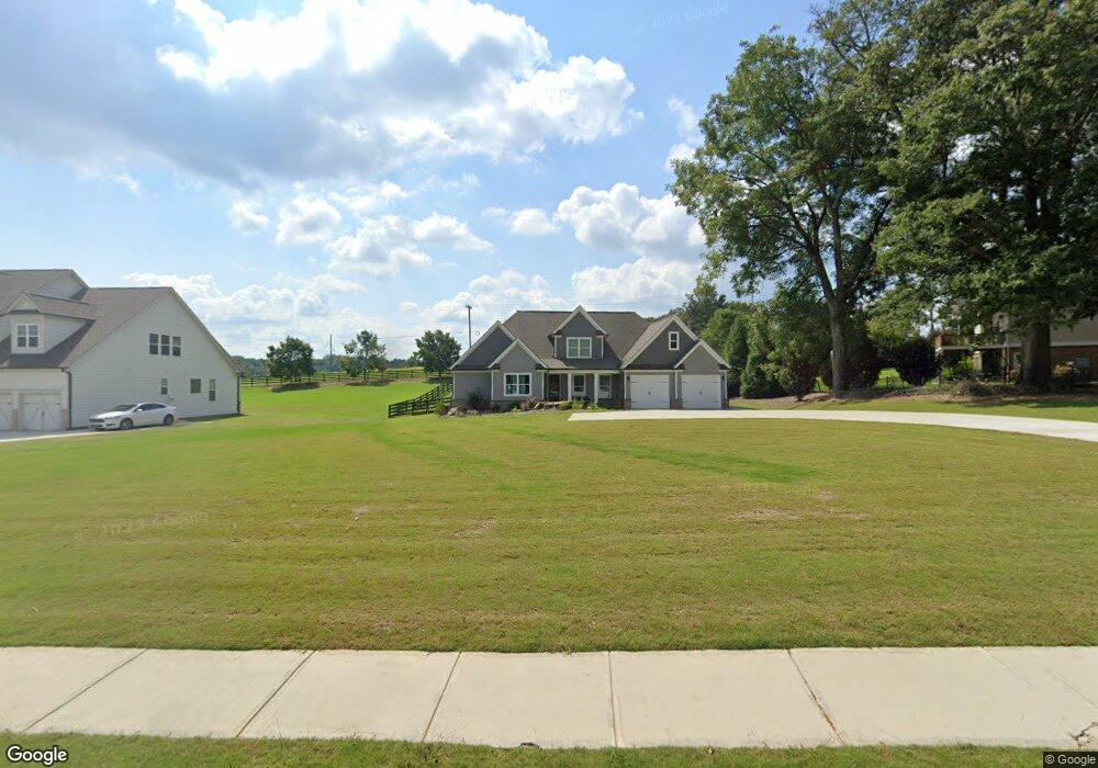 5610 Allington Ct unit 2, Clermont, GA 30527 - photo 1
