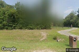 925 Pebble Rd, Reynolds, GA 31076
