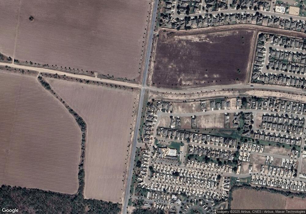 2106 Seagull Ln, Mission, TX 78572 - photo 1