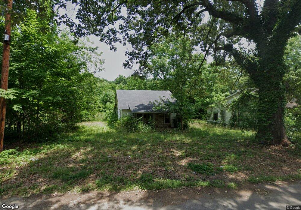 1115 Old Charlotte Rd unit 92, Statesville, NC 28677 - photo 1