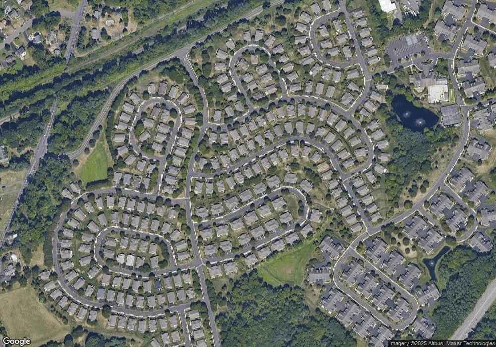 11 Sweet William Way unit 146, Langhorne, PA 19047 - photo 1