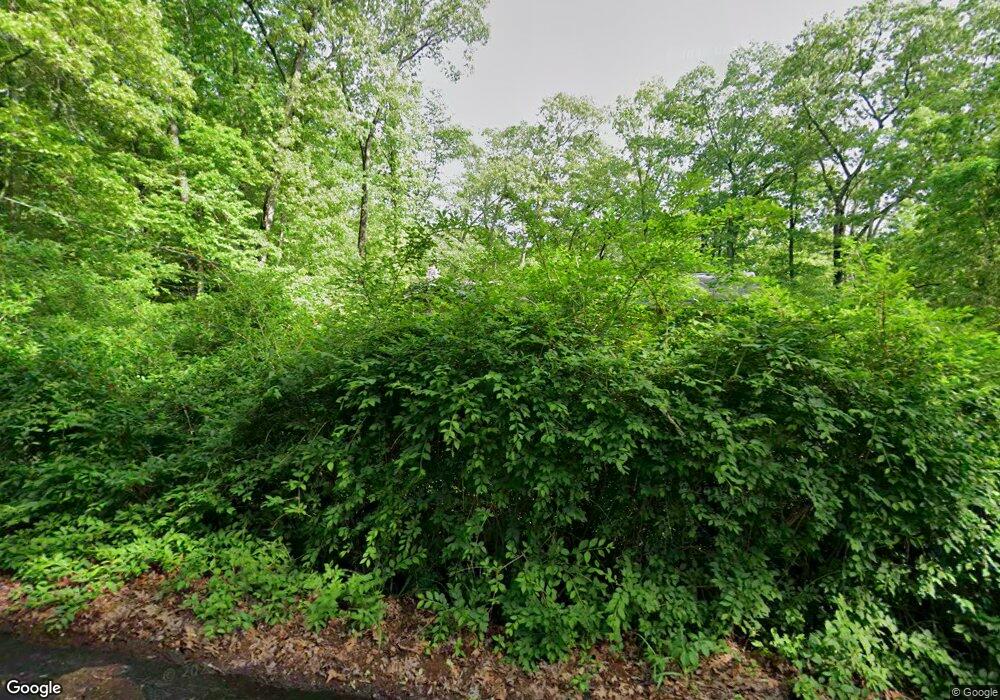 85 N Shore Rd, Byram Township, NJ 07821 - photo 1